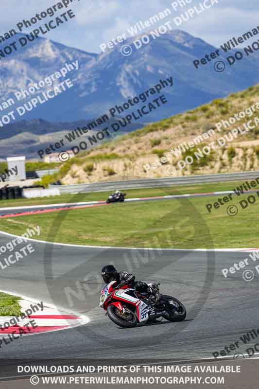 Circuito de Navarra;Spain;event digital images;motorbikes;no limits;peter wileman photography;trackday;trackday digital images